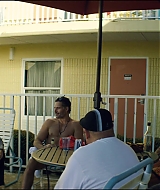Filename=0134.jpg
Filesize=162KiB
Dimensions=1920x808
Date added=Aug 24, 2020 0134.jpg