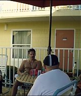 Filename=0142.jpg
Filesize=93KiB
Dimensions=1920x808
Date added=Aug 24, 2020 0142.jpg