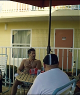 Filename=0143.jpg
Filesize=97KiB
Dimensions=1920x808
Date added=Aug 24, 2020 0143.jpg