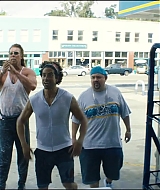Filename=1114.jpg
Filesize=213KiB
Dimensions=1920x808
Date added=Aug 24, 2020 1114.jpg