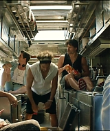 Filename=1149.jpg
Filesize=203KiB
Dimensions=1920x808
Date added=Aug 24, 2020 1149.jpg