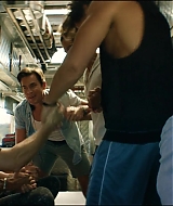 Filename=1165.jpg
Filesize=110KiB
Dimensions=1920x808
Date added=Aug 24, 2020 1165.jpg