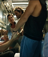 Filename=1166.jpg
Filesize=105KiB
Dimensions=1920x808
Date added=Aug 24, 2020 1166.jpg