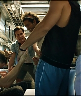 Filename=1167.jpg
Filesize=115KiB
Dimensions=1920x808
Date added=Aug 24, 2020 1167.jpg