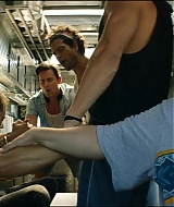 Filename=1173.jpg
Filesize=112KiB
Dimensions=1920x808
Date added=Aug 24, 2020 1173.jpg