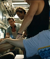 Filename=1177.jpg
Filesize=114KiB
Dimensions=1920x808
Date added=Aug 24, 2020 1177.jpg
