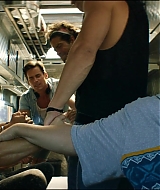Filename=1178.jpg
Filesize=110KiB
Dimensions=1920x808
Date added=Aug 24, 2020 1178.jpg