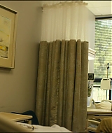 Filename=1277.jpg
Filesize=129KiB
Dimensions=1920x808
Date added=Aug 24, 2020 1277.jpg