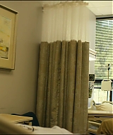 Filename=1278.jpg
Filesize=126KiB
Dimensions=1920x808
Date added=Aug 24, 2020 1278.jpg