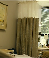 Filename=1279.jpg
Filesize=124KiB
Dimensions=1920x808
Date added=Aug 24, 2020 1279.jpg