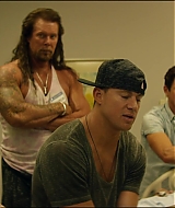Filename=1287.jpg
Filesize=129KiB
Dimensions=1920x808
Date added=Aug 24, 2020 1287.jpg