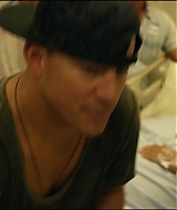 Filename=1299.jpg
Filesize=123KiB
Dimensions=1920x808
Date added=Aug 24, 2020 1299.jpg