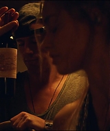 Filename=2011.jpg
Filesize=356KiB
Dimensions=1920x808
Date added=Aug 07, 2024 2011.jpg