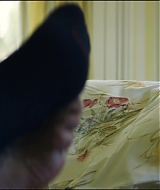 Filename=2100.jpg
Filesize=340KiB
Dimensions=1920x808
Date added=Aug 07, 2024 2100.jpg