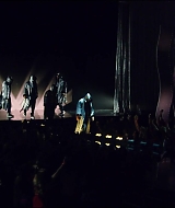 Filename=2417.jpg
Filesize=291KiB
Dimensions=1920x808
Date added=Aug 07, 2024 2417.jpg