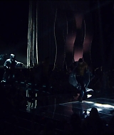Filename=2422.jpg
Filesize=280KiB
Dimensions=1920x808
Date added=Aug 07, 2024 2422.jpg