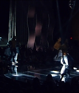 Filename=2423.jpg
Filesize=273KiB
Dimensions=1920x808
Date added=Aug 07, 2024 2423.jpg