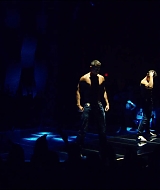 Filename=2427.jpg
Filesize=147KiB
Dimensions=1920x808
Date added=Aug 07, 2024 2427.jpg