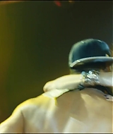 Filename=2628.jpg
Filesize=315KiB
Dimensions=1920x808
Date added=Aug 07, 2024 2628.jpg
