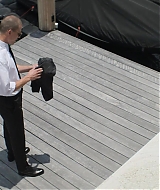 Filename=0019.jpg
Filesize=616KiB
Dimensions=1920x804
Date added=Aug 06, 2024 0019.jpg