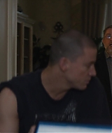 Filename=1922.jpg
Filesize=331KiB
Dimensions=1920x804
Date added=Aug 06, 2024 1922.jpg