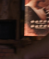 Filename=2494.jpg
Filesize=271KiB
Dimensions=1920x804
Date added=Aug 06, 2024 2494.jpg