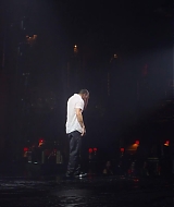 Filename=2577.jpg
Filesize=230KiB
Dimensions=1920x804
Date added=Aug 06, 2024 2577.jpg