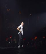 Filename=2578.jpg
Filesize=231KiB
Dimensions=1920x804
Date added=Aug 06, 2024 2578.jpg