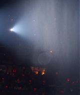 Filename=2586.jpg
Filesize=308KiB
Dimensions=1920x804
Date added=Aug 06, 2024 2586.jpg
