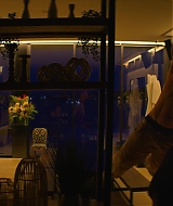 Filename=2790.jpg
Filesize=443KiB
Dimensions=1920x804
Date added=Aug 06, 2024 2790.jpg