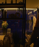 Filename=2791.jpg
Filesize=435KiB
Dimensions=1920x804
Date added=Aug 06, 2024 2791.jpg