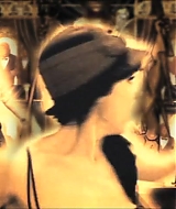 Filename=249.jpg
Filesize=61KiB
Dimensions=854x476
Date added=Aug 24, 2020 249.jpg