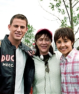 Filename=001.jpg
Filesize=55KiB
Dimensions=3000x1958
Date added=Jul 09, 2020 001.jpg