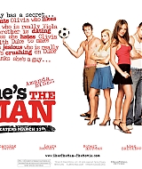 Filename=004.jpg
Filesize=542KiB
Dimensions=1280x1024
Date added=Jul 09, 2020 004.jpg