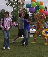 Filename=0427.jpg
Filesize=256KiB
Dimensions=1904x1072
Date added=Aug 12, 2020 0427.jpg