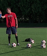 Filename=0704.jpg
Filesize=235KiB
Dimensions=1904x1072
Date added=Aug 12, 2020 0704.jpg