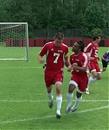 Filename=1068.jpg
Filesize=224KiB
Dimensions=1904x1072
Date added=Aug 12, 2020 1068.jpg