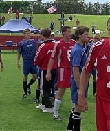 Filename=1078.jpg
Filesize=246KiB
Dimensions=1904x1072
Date added=Aug 12, 2020 1078.jpg