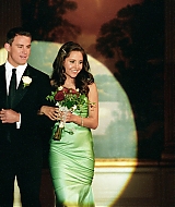 Filename=002.jpg
Filesize=347KiB
Dimensions=2048x1302
Date added=Jul 09, 2020 002.jpg