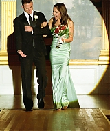 Filename=003.jpg
Filesize=481KiB
Dimensions=1759x2700
Date added=Jul 09, 2020 003.jpg