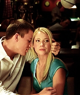 Filename=013.jpg
Filesize=585KiB
Dimensions=2900x1877
Date added=Jul 09, 2020 013.jpg