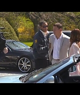 Filename=017.jpg
Filesize=137KiB
Dimensions=640x480
Date added=Aug 25, 2024 017.jpg