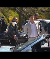 Filename=020.jpg
Filesize=139KiB
Dimensions=640x480
Date added=Aug 25, 2024 020.jpg