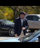 Filename=022.jpg
Filesize=132KiB
Dimensions=640x480
Date added=Aug 25, 2024 022.jpg