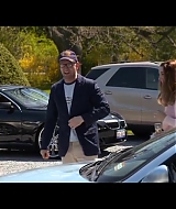 Filename=023.jpg
Filesize=145KiB
Dimensions=640x480
Date added=Aug 25, 2024 023.jpg