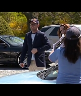 Filename=024.jpg
Filesize=138KiB
Dimensions=640x480
Date added=Aug 25, 2024 024.jpg