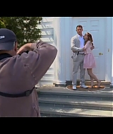 Filename=026.jpg
Filesize=133KiB
Dimensions=640x480
Date added=Aug 25, 2024 026.jpg