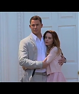 Filename=029.jpg
Filesize=75KiB
Dimensions=640x480
Date added=Aug 25, 2024 029.jpg