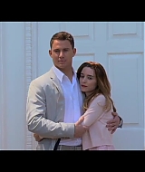 Filename=030.jpg
Filesize=78KiB
Dimensions=640x480
Date added=Aug 25, 2024 030.jpg