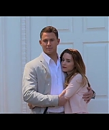 Filename=031.jpg
Filesize=76KiB
Dimensions=640x480
Date added=Aug 25, 2024 031.jpg